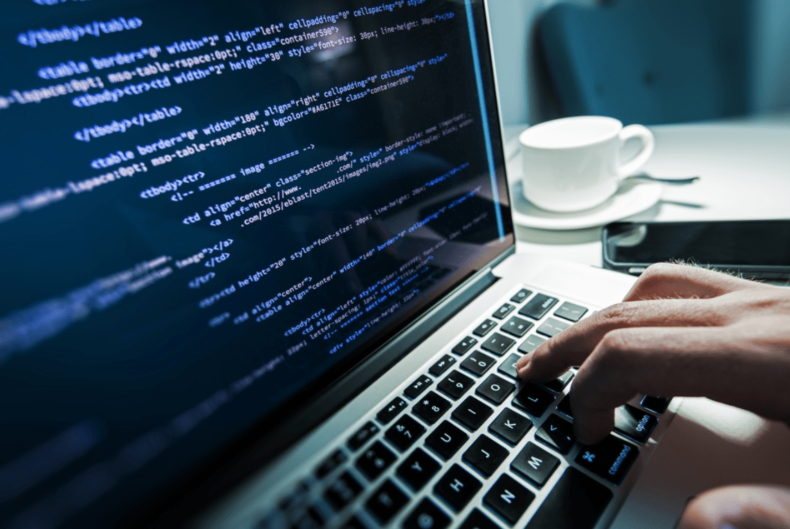Twitter Pythonで勝手にファボ いいね とフォローをしてくれる自動化ツールを作ったのでサンプルコードを公開 データサイエンスナビ Twitter Pythonで勝手にファボ いいね とフォローをしてくれる自動化ツールを作ったのでサンプルコードを公開 データサイエンスナビ